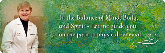 about-page-header
